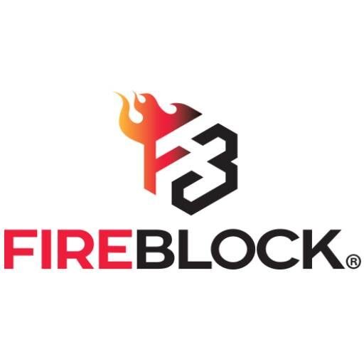 Site Icon
